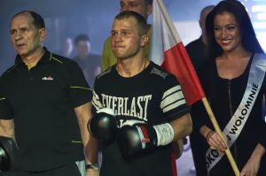 osw2012_DSC_5881