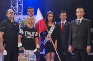 osw2012_DSC_5886