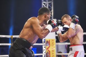 osw2012_DSC_5935