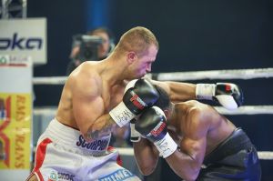 osw2012_DSC_6022