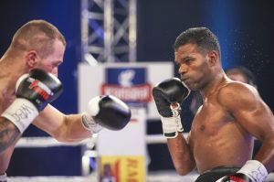 osw2012_DSC_6133
