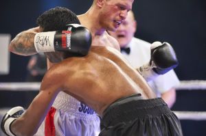 osw2012_DSC_6173