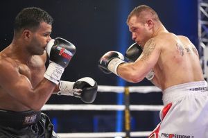 osw2012_DSC_6193