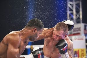 osw2012_DSC_6203