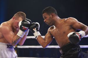 osw2012_DSC_6249
