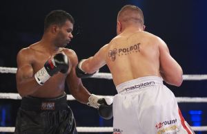 osw2012_DSC_6258
