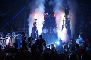 LDZ_STY_2012_DSC_7419