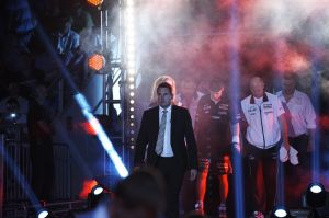 LDZ_STY_2012_DSC_7422