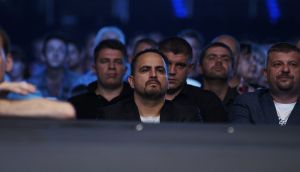 LDZ_STY_2012_DSC_7451