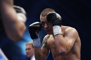 LDZ_STY_2012_DSC_7560