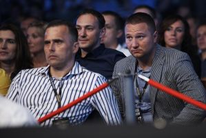LDZ_STY_2012_DSC_7804