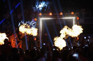 LDZ_STY_2012_DSC_7999