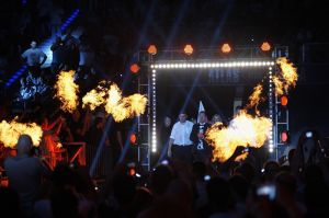 LDZ_STY_2012_DSC_8007