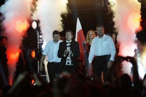 LDZ_STY_2012_DSC_8009