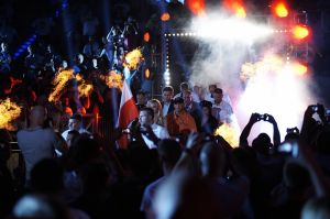 LDZ_STY_2012_DSC_8011