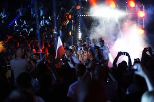LDZ_STY_2012_DSC_8012