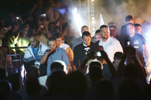 LDZ_STY_2012_DSC_8329