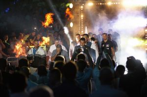 LDZ_STY_2012_DSC_8331