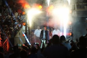 LDZ_STY_2012_DSC_8341