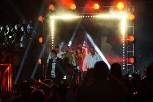 LDZ_STY_2012_DSC_8346