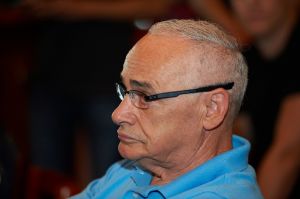 PBN_2014_DSC_0887