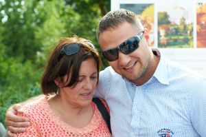 mz_2014_DSC_7969
