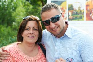 mz_2014_DSC_7974