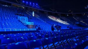 PBN_2014_DSC00312