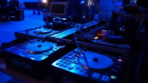 PBN_2014_DSC00318