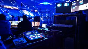 PBN_2014_DSC00320