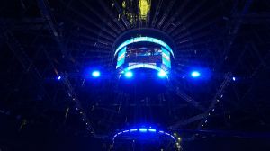 PBN_2014_DSC00325