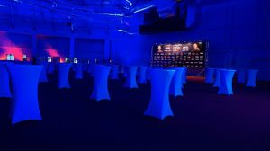 PBN_2014_DSC00335