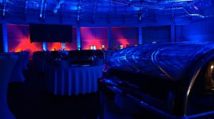 PBN_2014_DSC00336