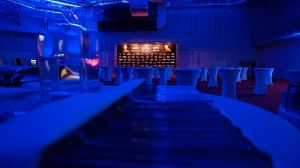 PBN_2014_DSC00337