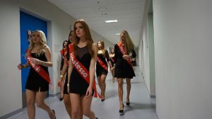 PBN_2014_DSC00354