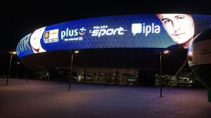 PBN_2014_DSC00366