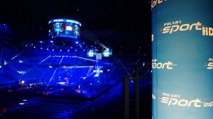 PBN_2014_DSC00375