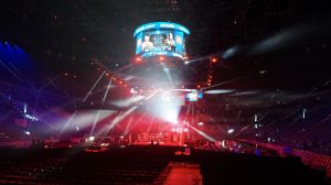 PBN_2014_DSC00378