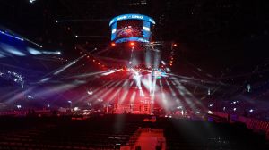 PBN_2014_DSC00379
