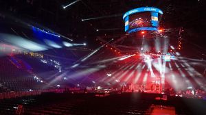 PBN_2014_DSC00380