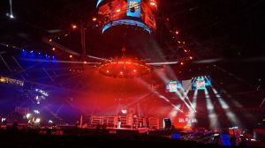 PBN_2014_DSC00381