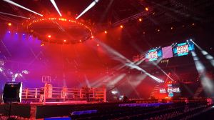 PBN_2014_DSC00382