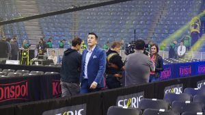 PBN_2014_DSC00384