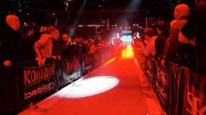 PBN_2014_DSC00434