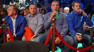 DSC00179