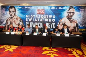 PBN_2016_GDA_glowacki_usyk_DSC_5551