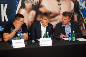 PBN_2016_GDA_glowacki_usyk_DSC_5554