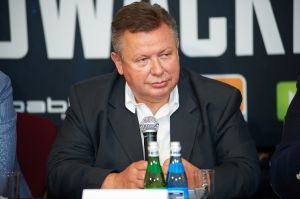 PBN_2016_GDA_glowacki_usyk_DSC_5556