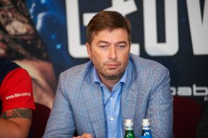 PBN_2016_GDA_glowacki_usyk_DSC_5558