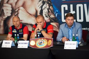 PBN_2016_GDA_glowacki_usyk_DSC_5559